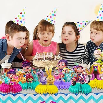 美品●BIRTHDAY BASH HAND MADE フーディー ケープ BIRTHDAY BASH(バースデーバッシュ)の「RXショートスリーブ